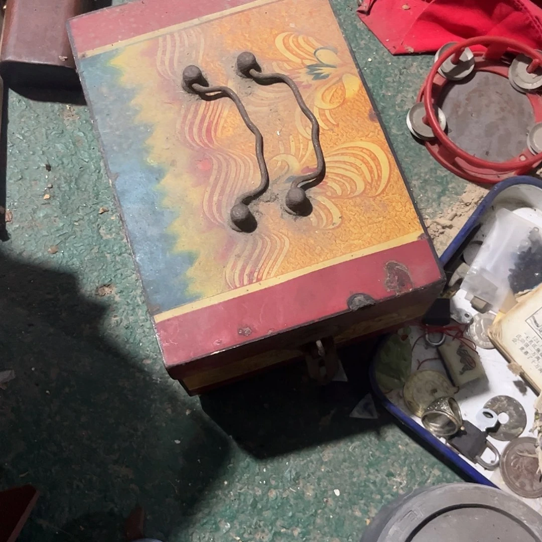 旭***钊玩具总动员玩具了
