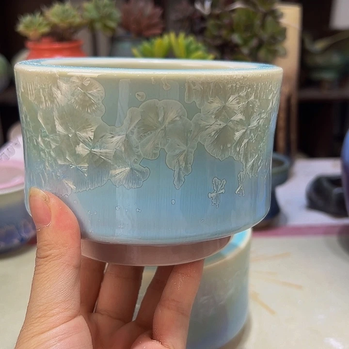 景德镇陶瓷研究所