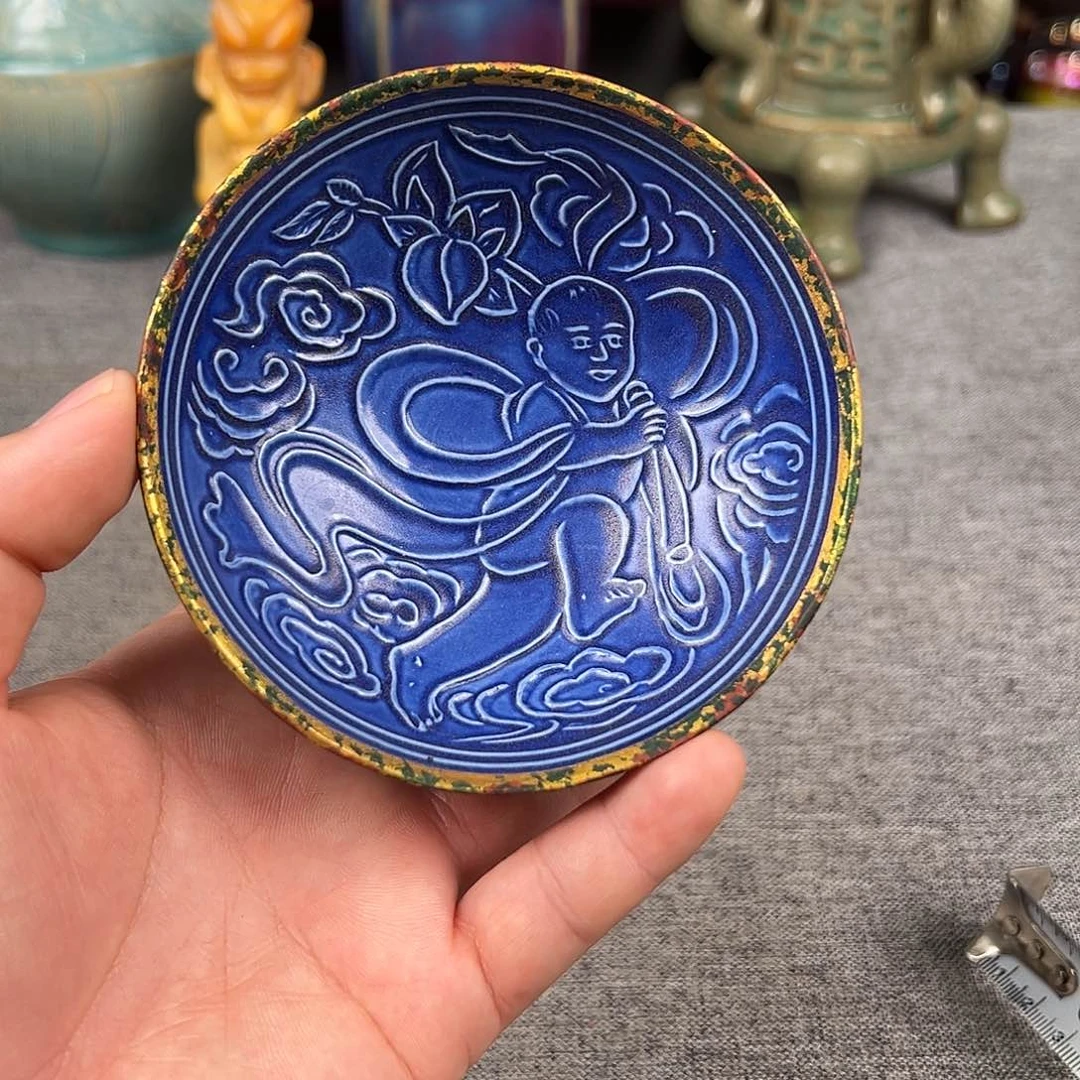 瓷片摆件摆件摆件摆件摆件摆件摆件