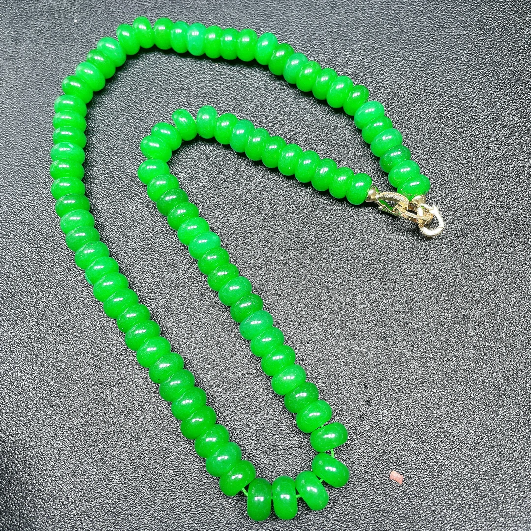 吊坠 【中缅边境收货专属】1-A303