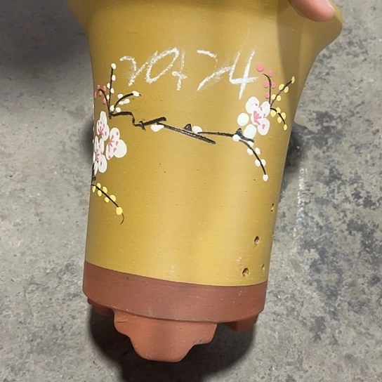 紫砂工艺厂……紫砂工艺厂……