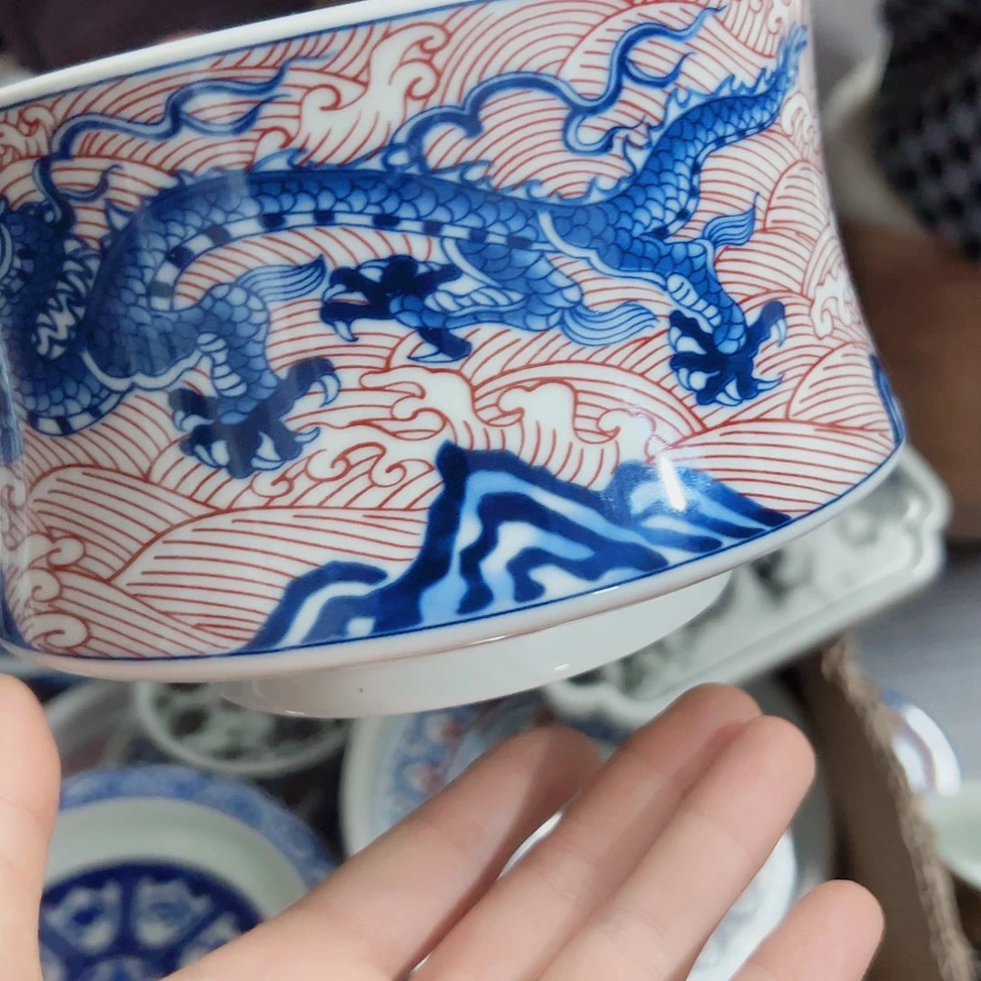 仓库专属链接价格