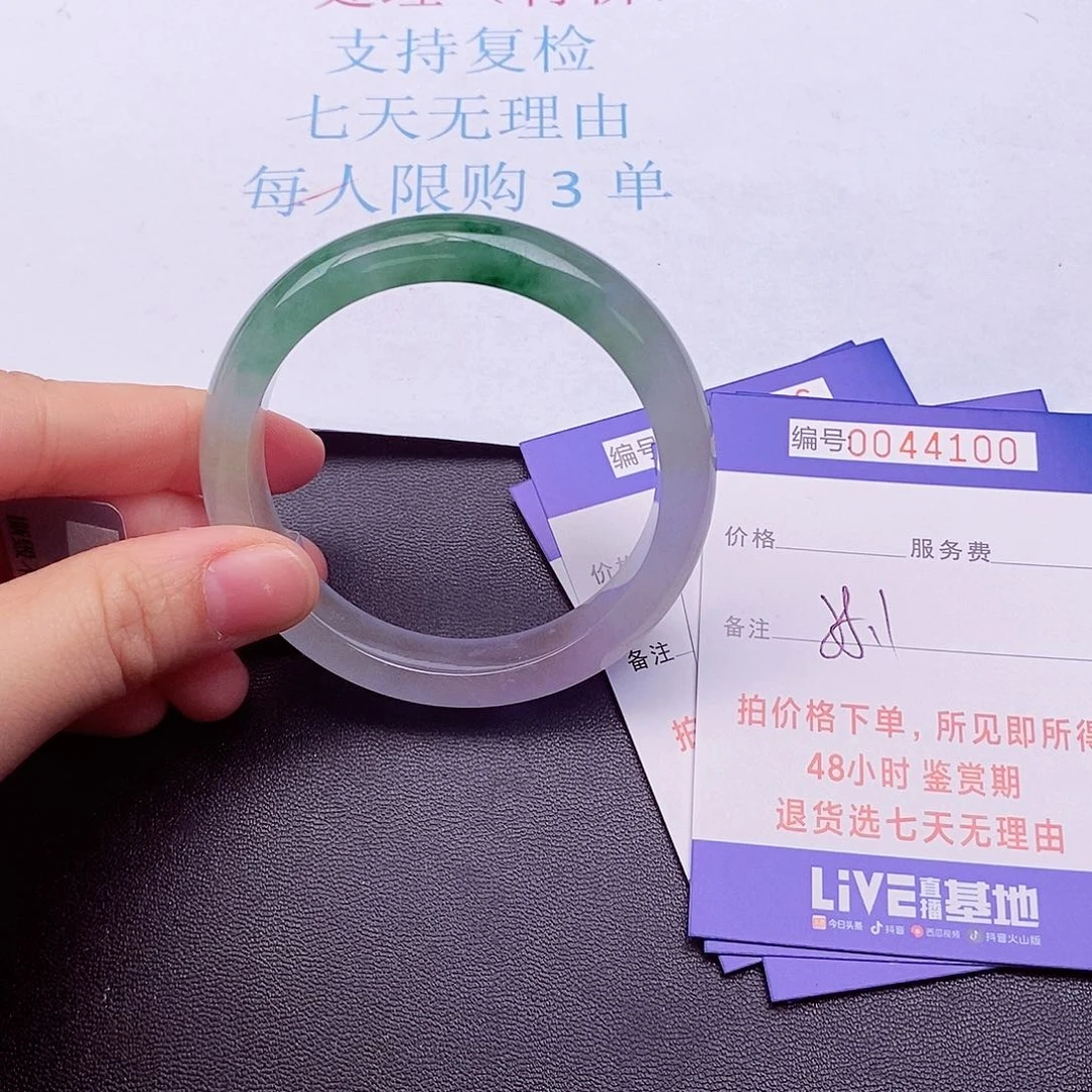 饰品拍下实物为准0000000