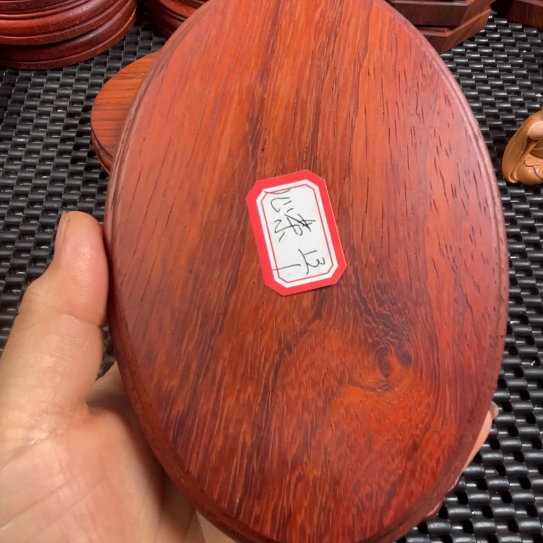 花梨木类花梨木花梨木