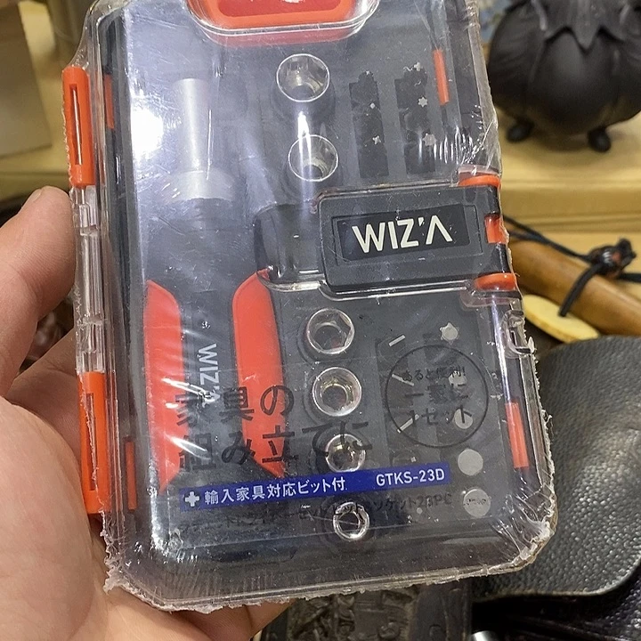 发发发发发发发发发发发发发