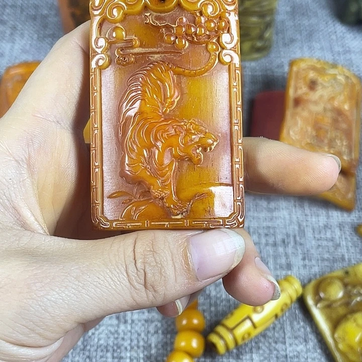 木质非金属牌子，，