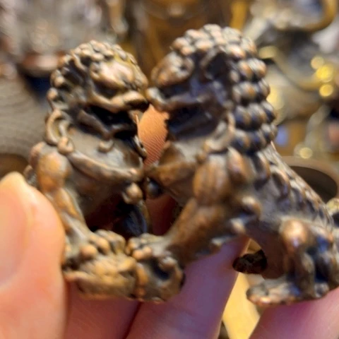 直播间专属链接所见即所得