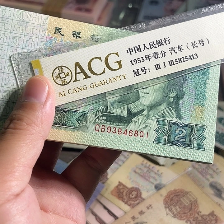 贰***贰902刀6801.0000000000000