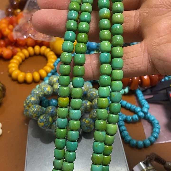 木质工艺品58888888