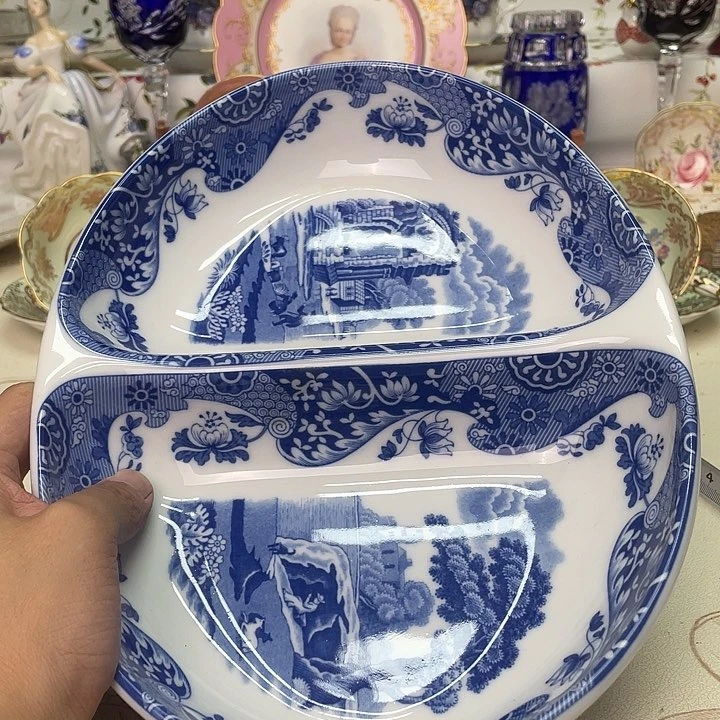 杯维多利亚欧洲中古