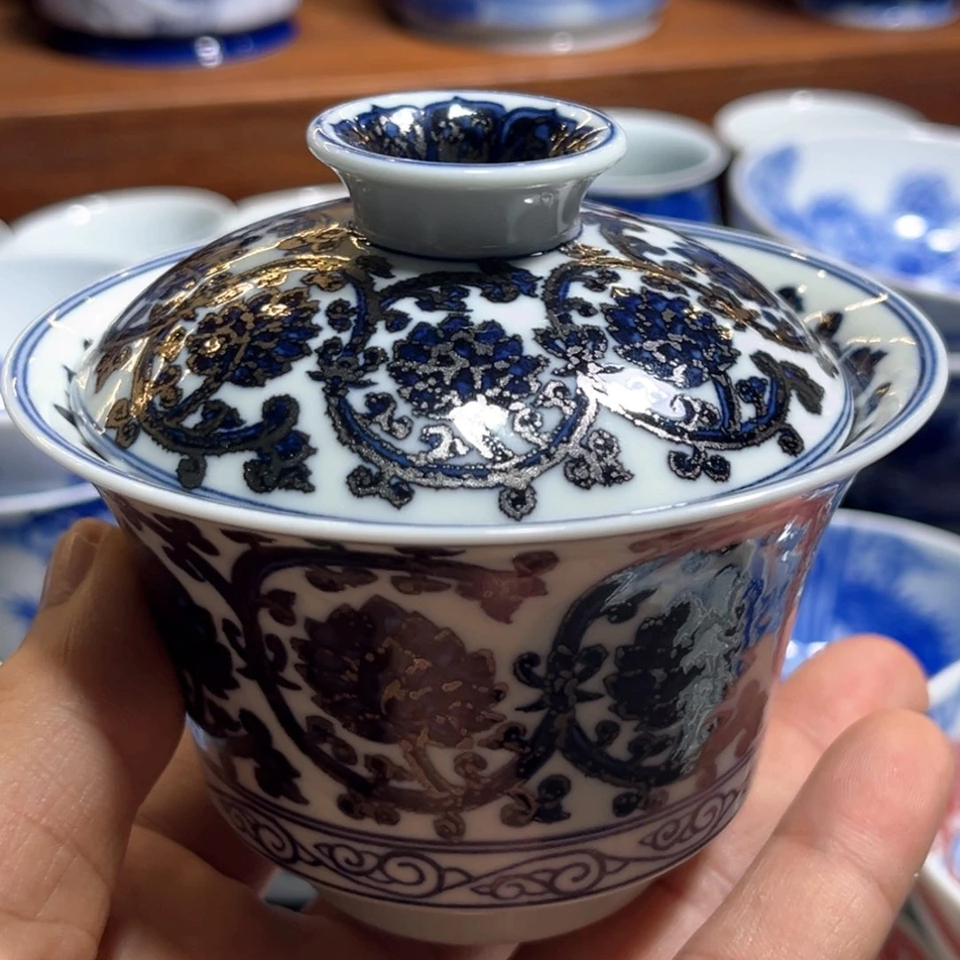 摆件手工手绘哈哈哈哈哈
