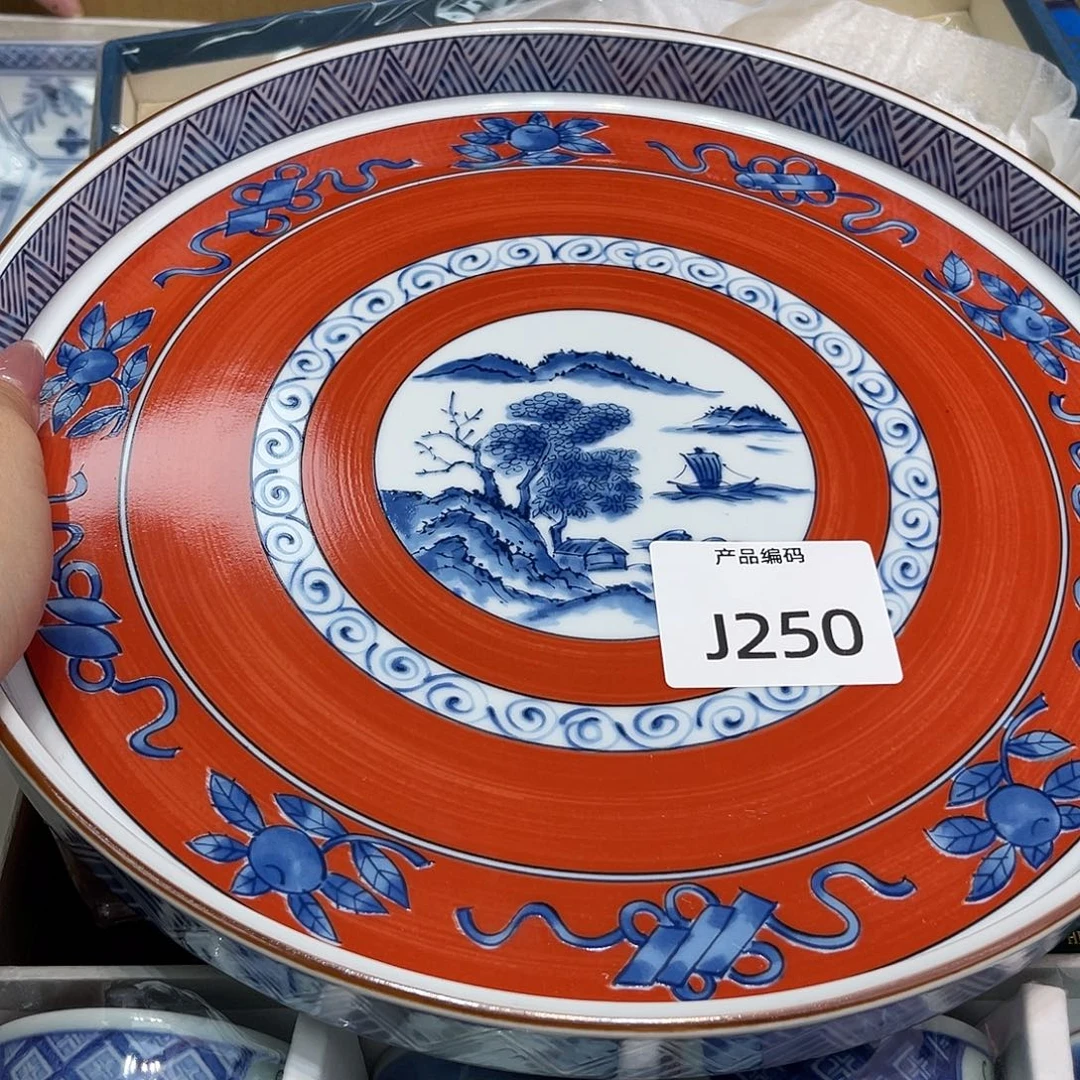 哦哦哦哦哦哦哦哦哦哦哦喔