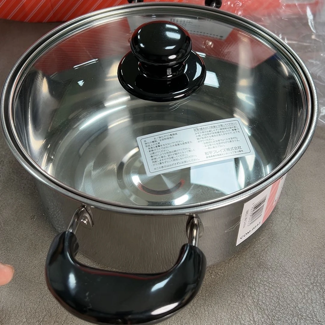 【闪购商品】瓷器瓷器瓷器瓷器