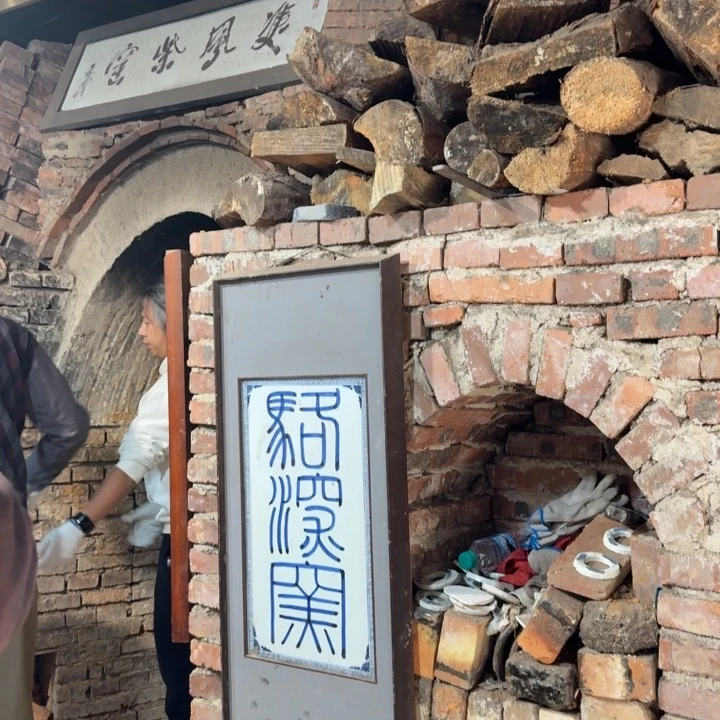 仿拍价防拍价防拍价
