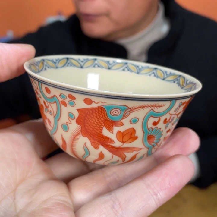 福利来啦，福利来啦杯