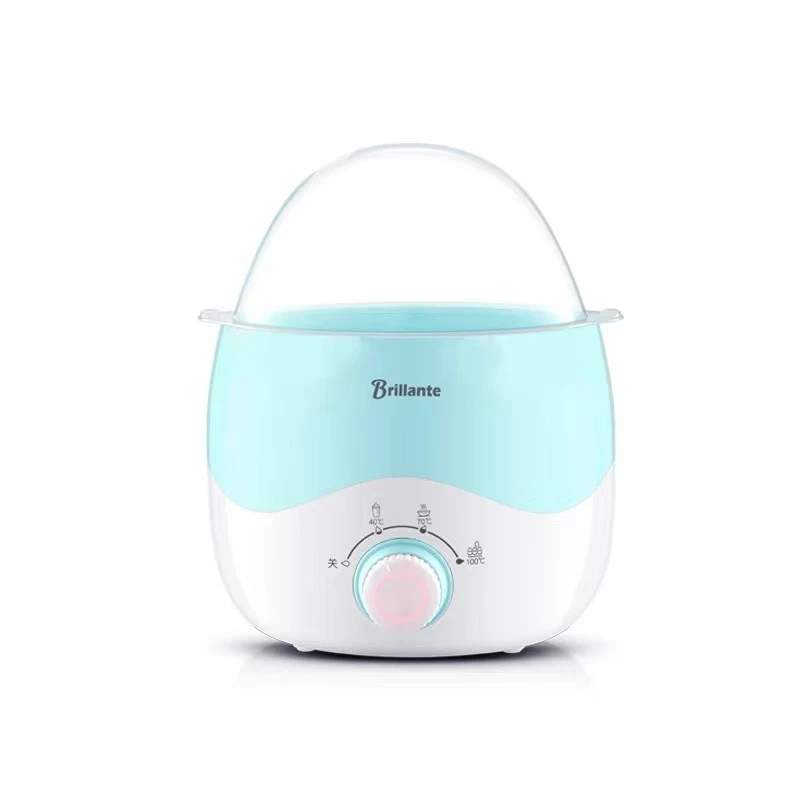 午餐加热器恒温机家用外出酒店多用途