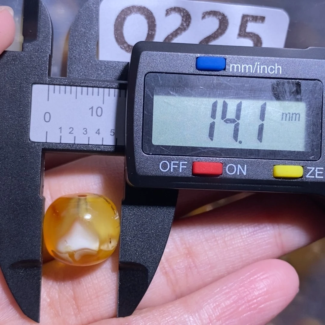 琥珀未镶嵌裸石未镶嵌琥珀蜜蜡裸石