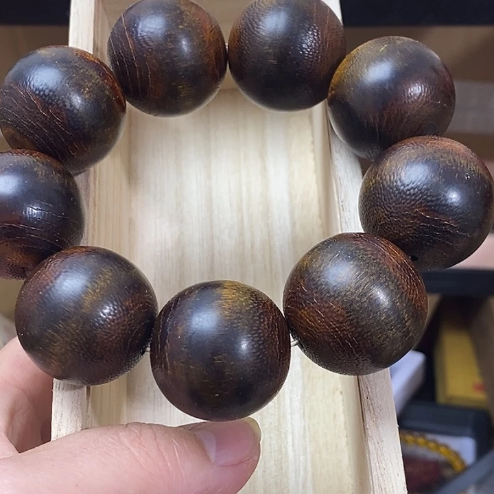 小***店香榧木11111111111