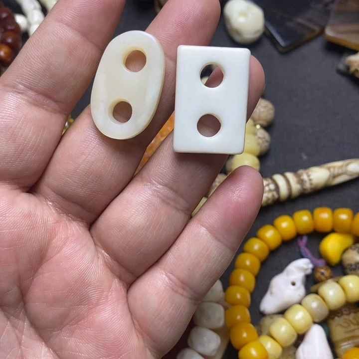 鹿骨手串/手链其他