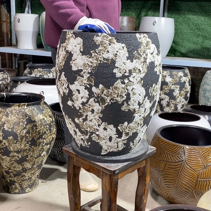 口32高42～～～～～～～～～