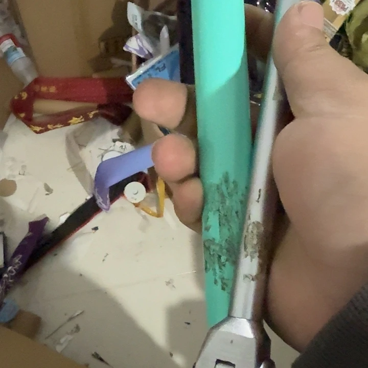 糜***梦支架！！！？？！！？？？？？？