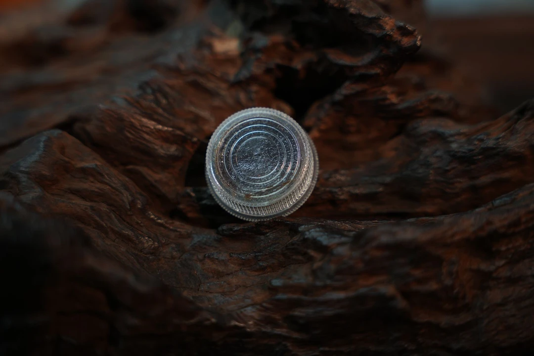 泰国特色（马哈膏摆件）