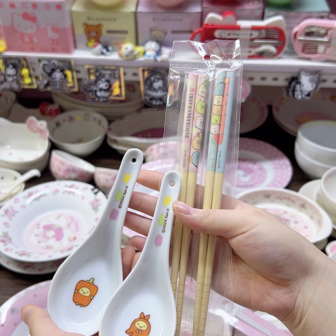 陶瓷制品偏远地区不包邮 微瑕