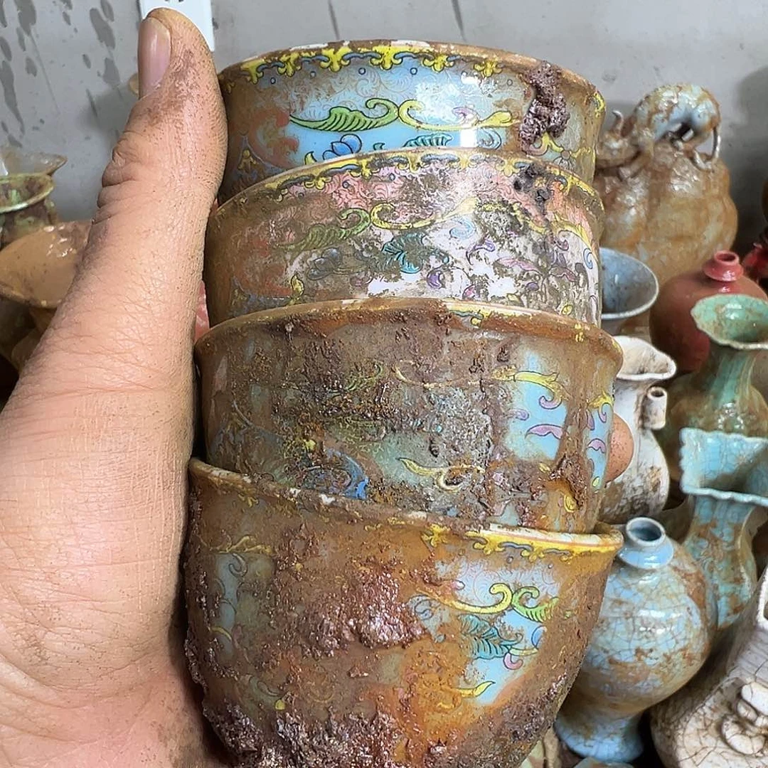 心***源瓷器瓷器瓷器瓷器