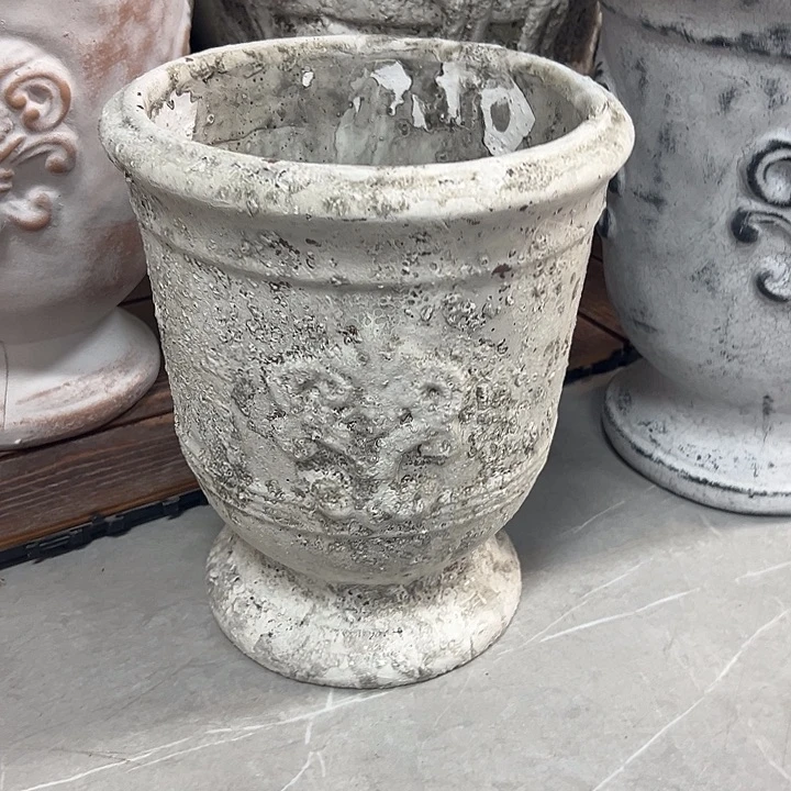 高26宽21口17，89999999