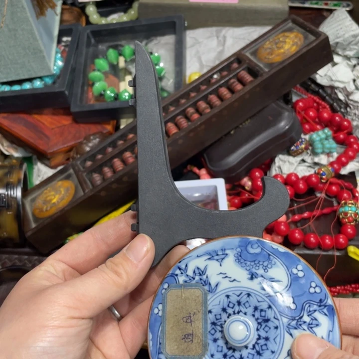 紫砂陶瓷艺术陶瓷艺术陶瓷艺术