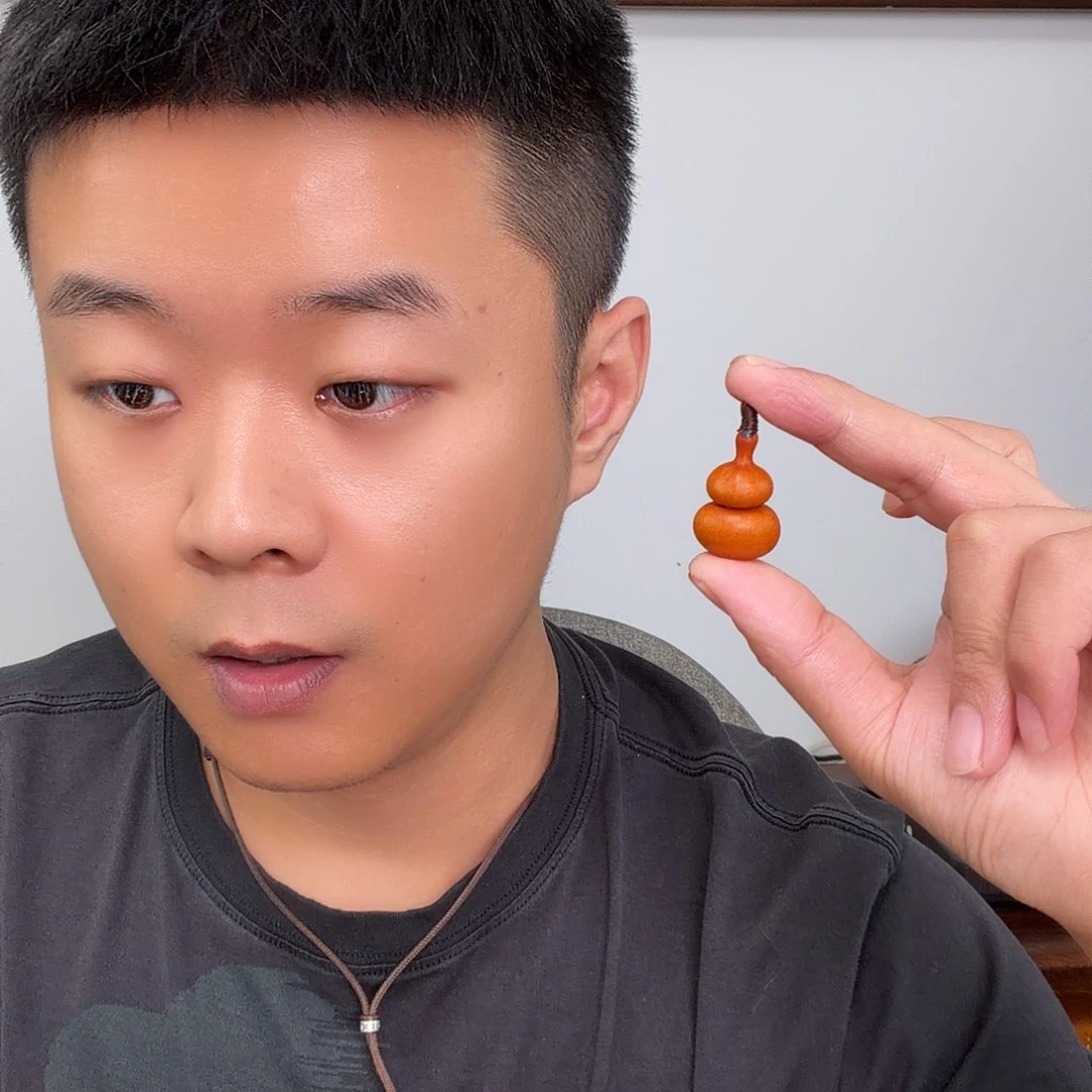 在***李精品天津嘴八宝葫芦