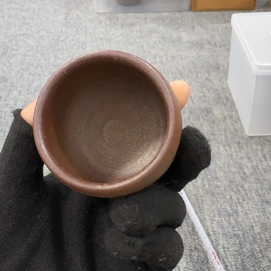 非常美丽漂亮的物品