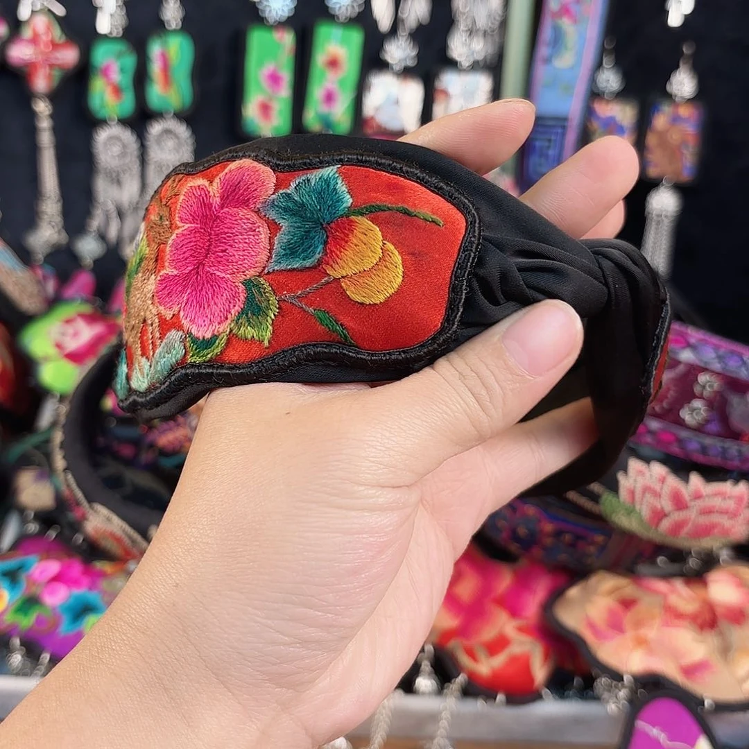 织绣悦*?好看好看好看好看好看好