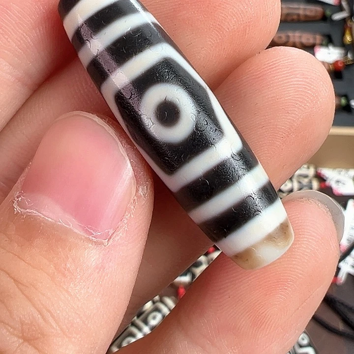 菩提吊坠多样性发货