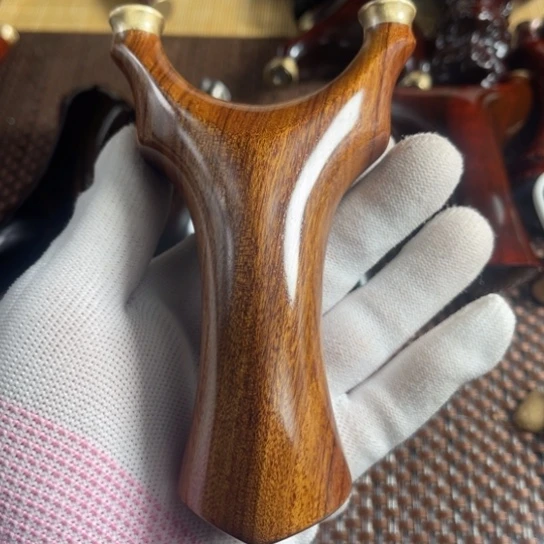 木沙漠铁木80快压天罡