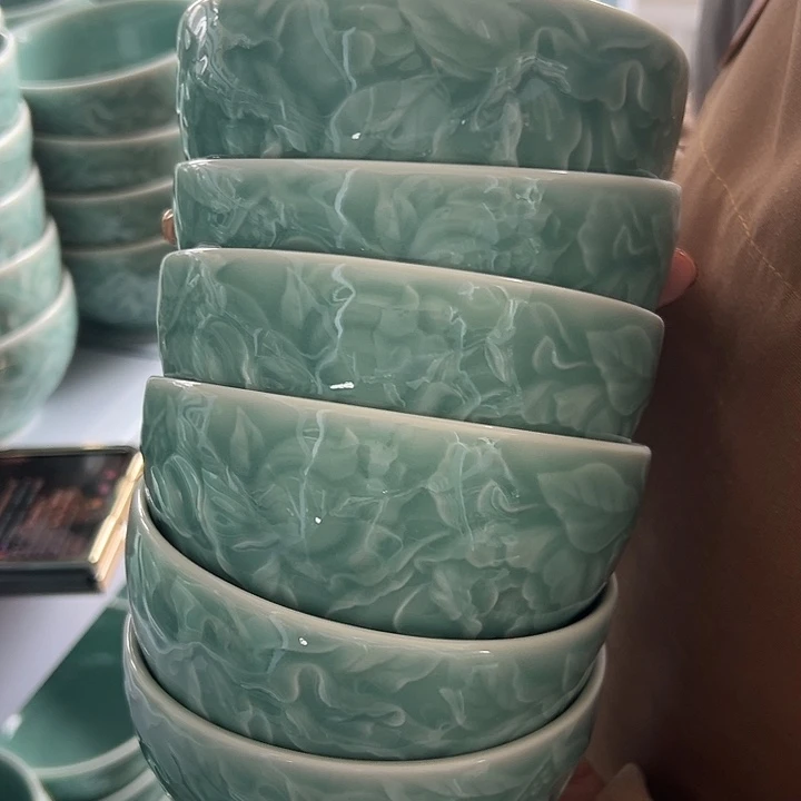瓷片小米直播间福利款