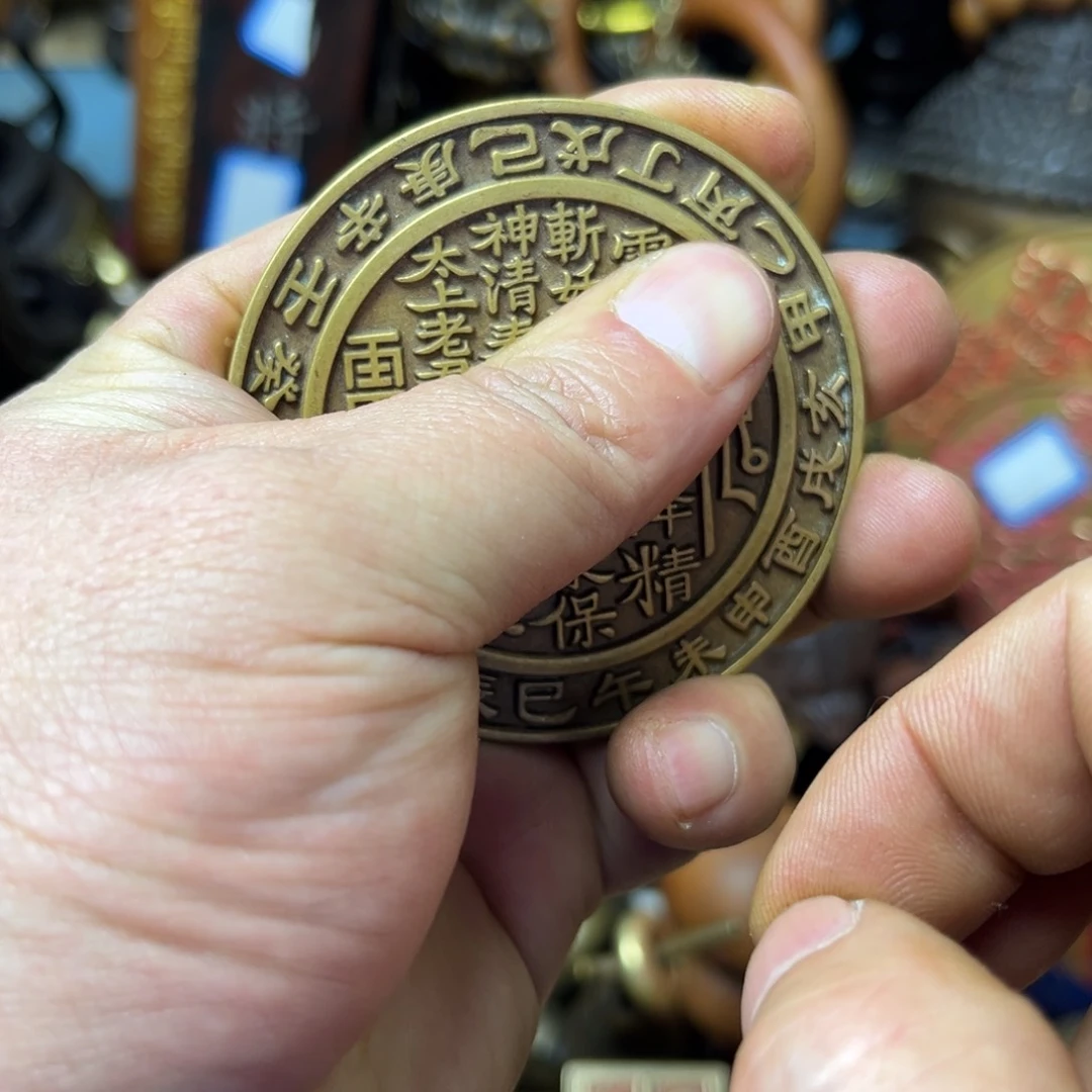 工艺品摆件工艺品厂