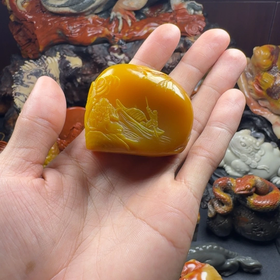 寿山石Sfhjjjbvff: