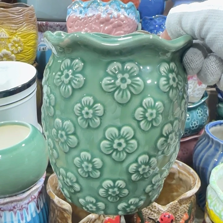 不清楚问客服，凑9块包邮，有孔