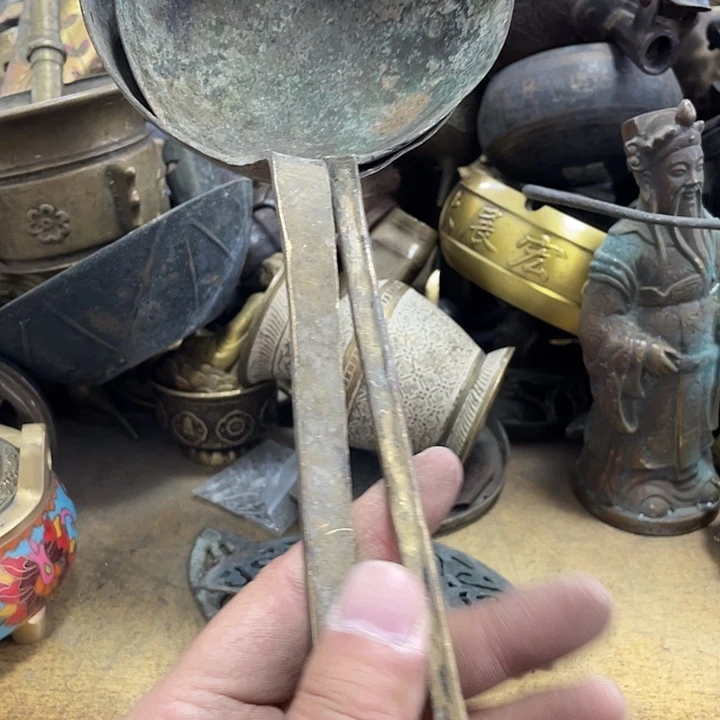 工艺品谢谢谢谢谢谢谢谢谢谢