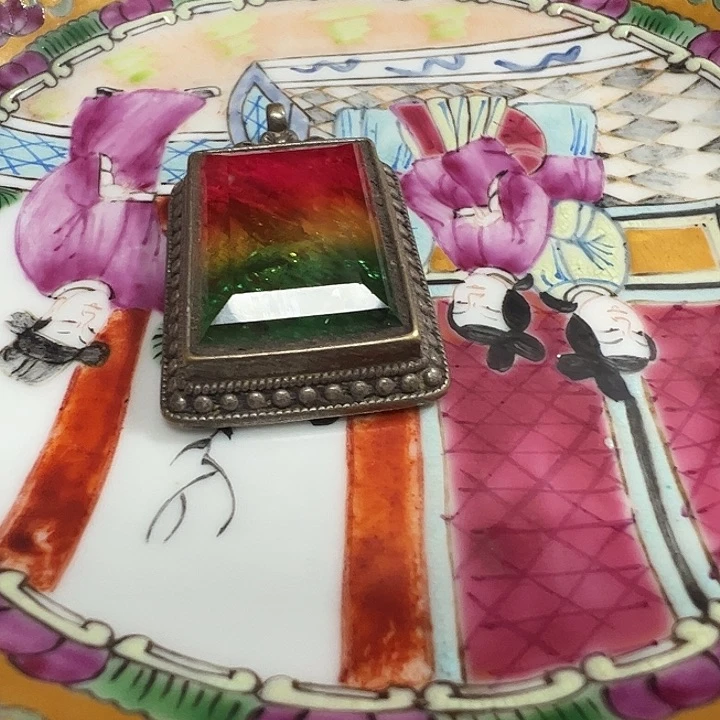 那***里茶盏漂亮漂亮漂亮漂亮