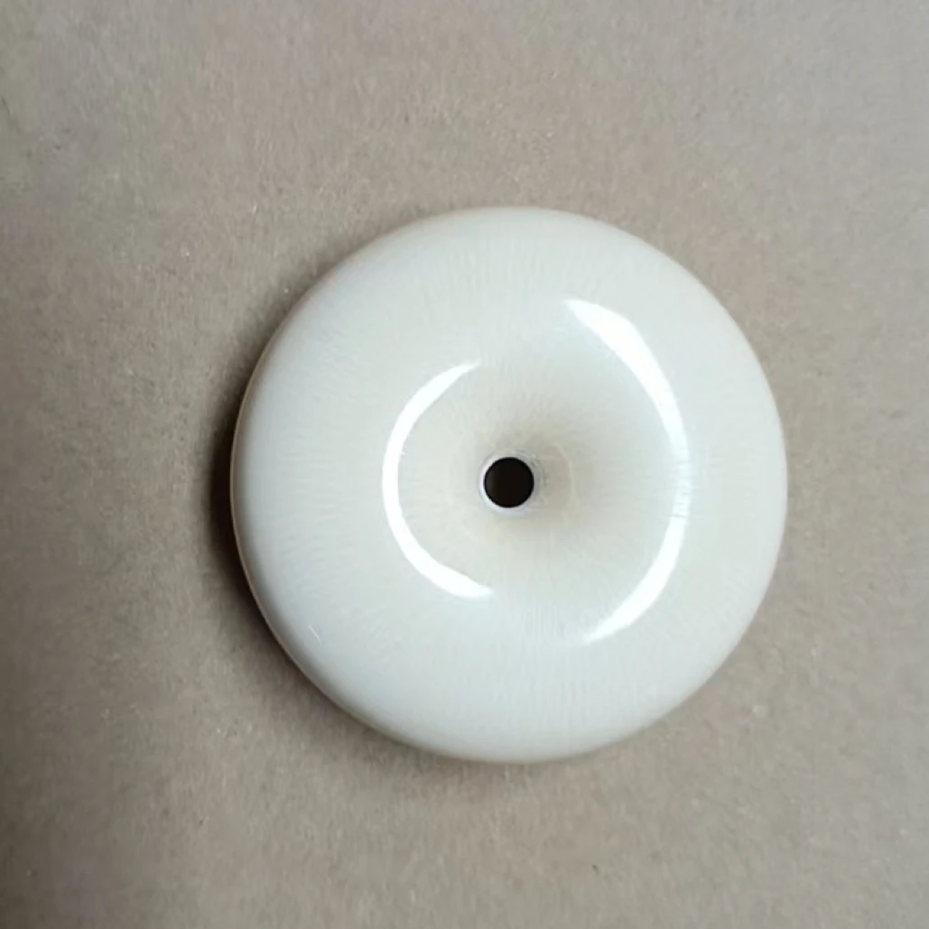 精品猛犸面包圈改价专拍链接