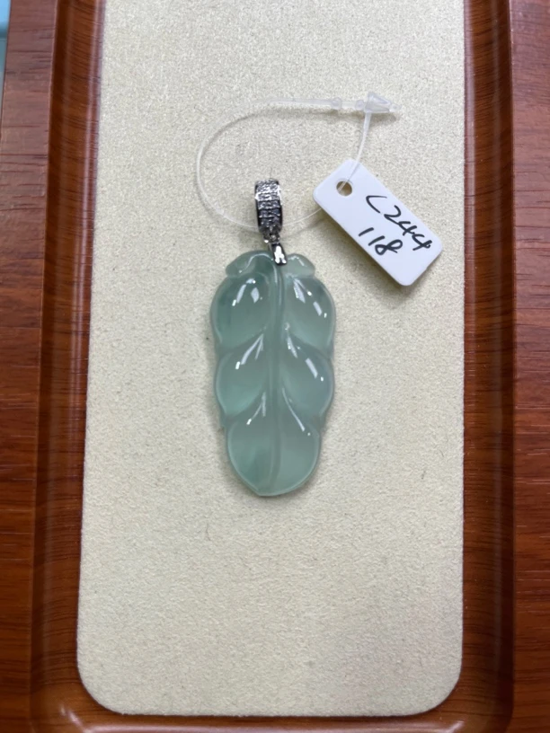 C244百搭吊坠挂件