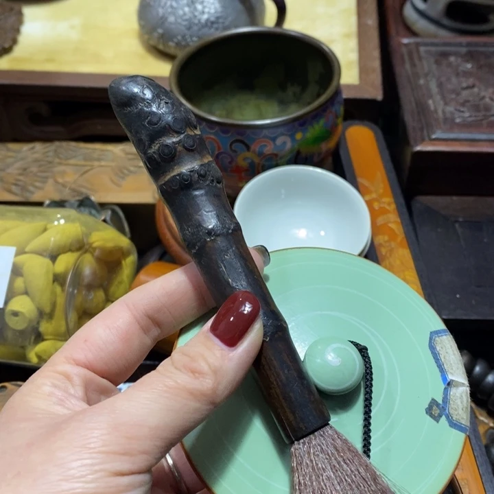 陶瓷艺术陶瓷艺术陶瓷艺术紫砂
