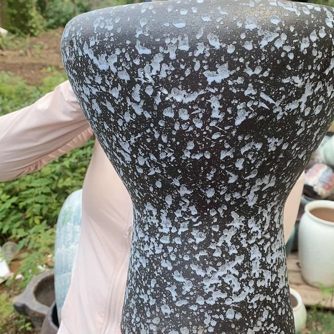 紫砂花盆正品23/29