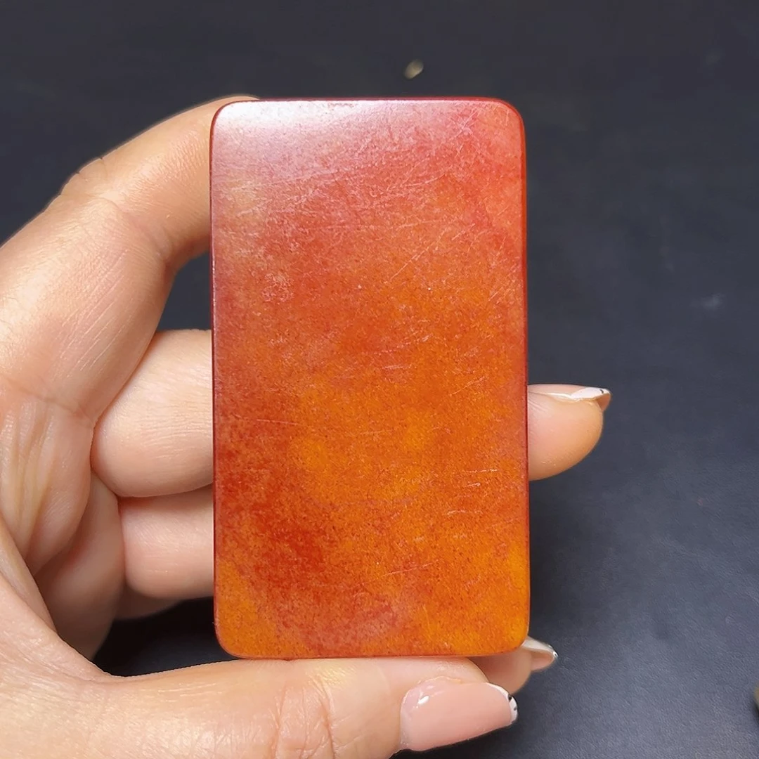 官方链接放心下单