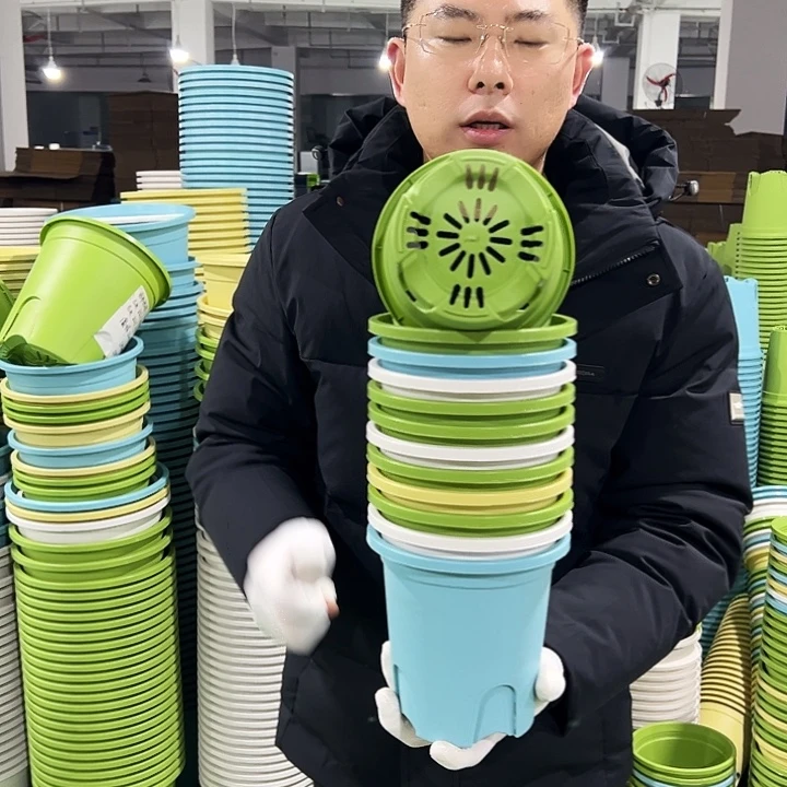 正品圆控口15高15白色10只无托