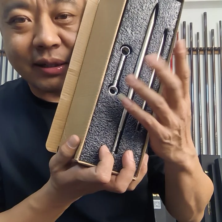 伞滴差dddddddddddd