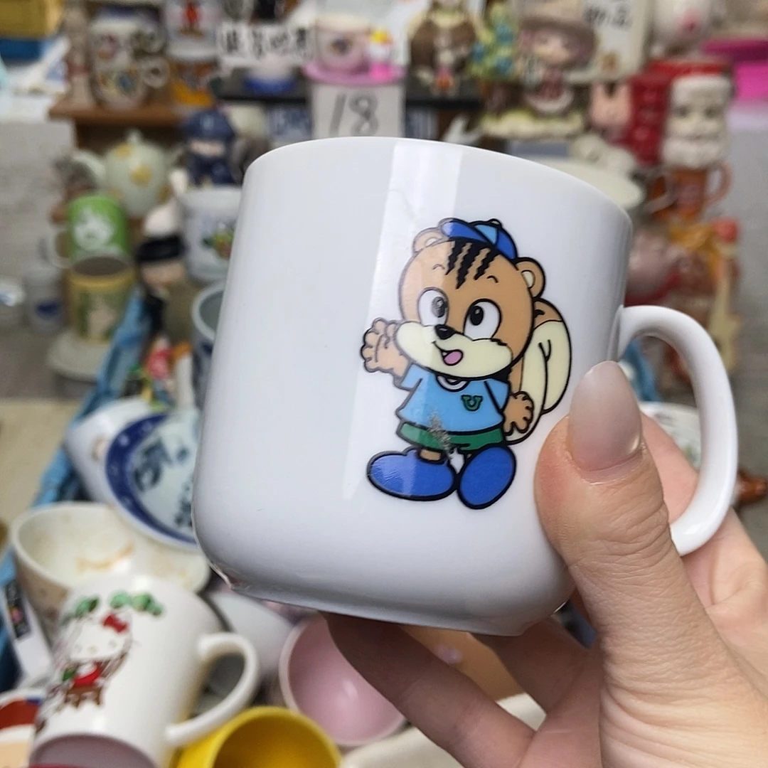 幸***王瓷片陶瓷退货拉黑