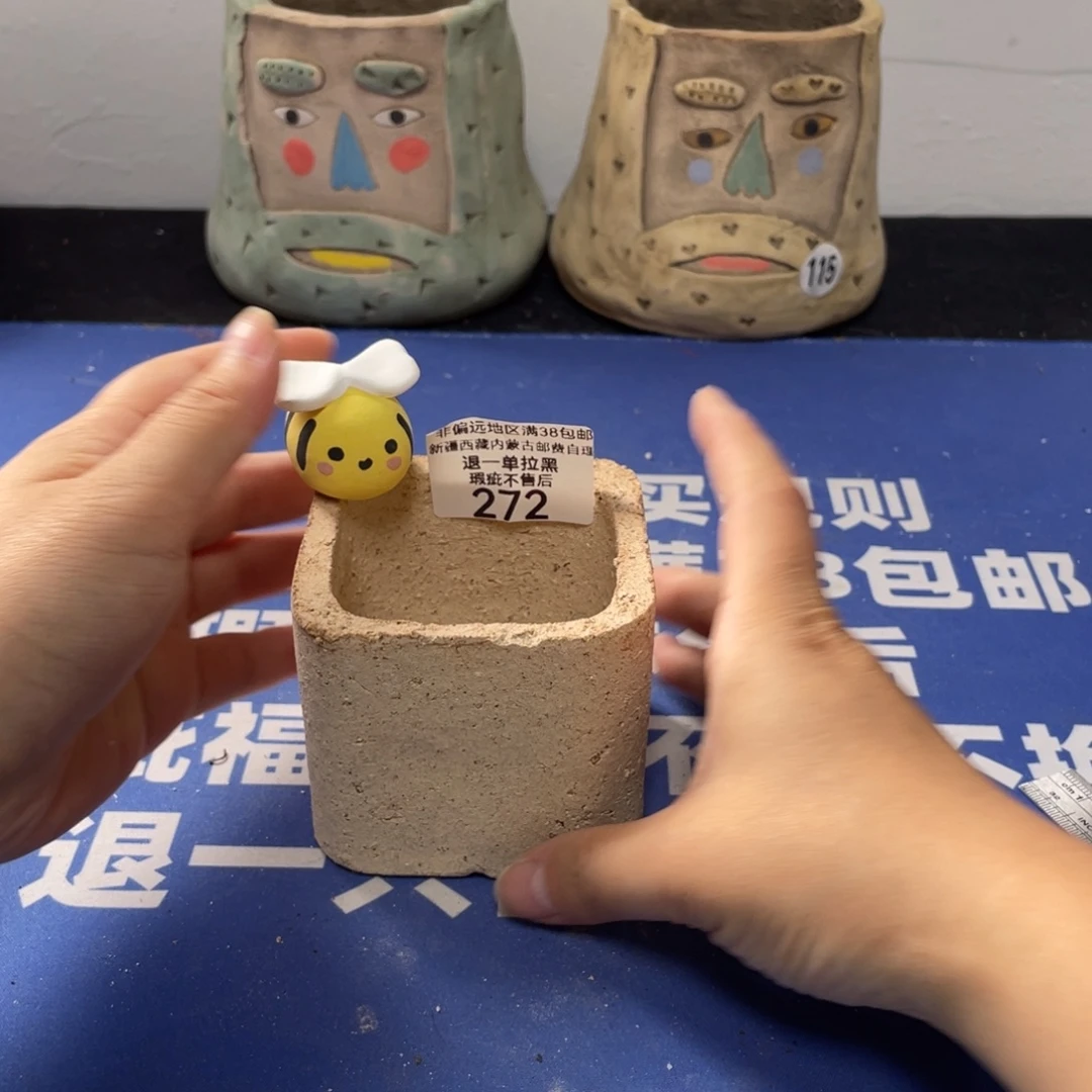 特价瑕疵不退不换哦272